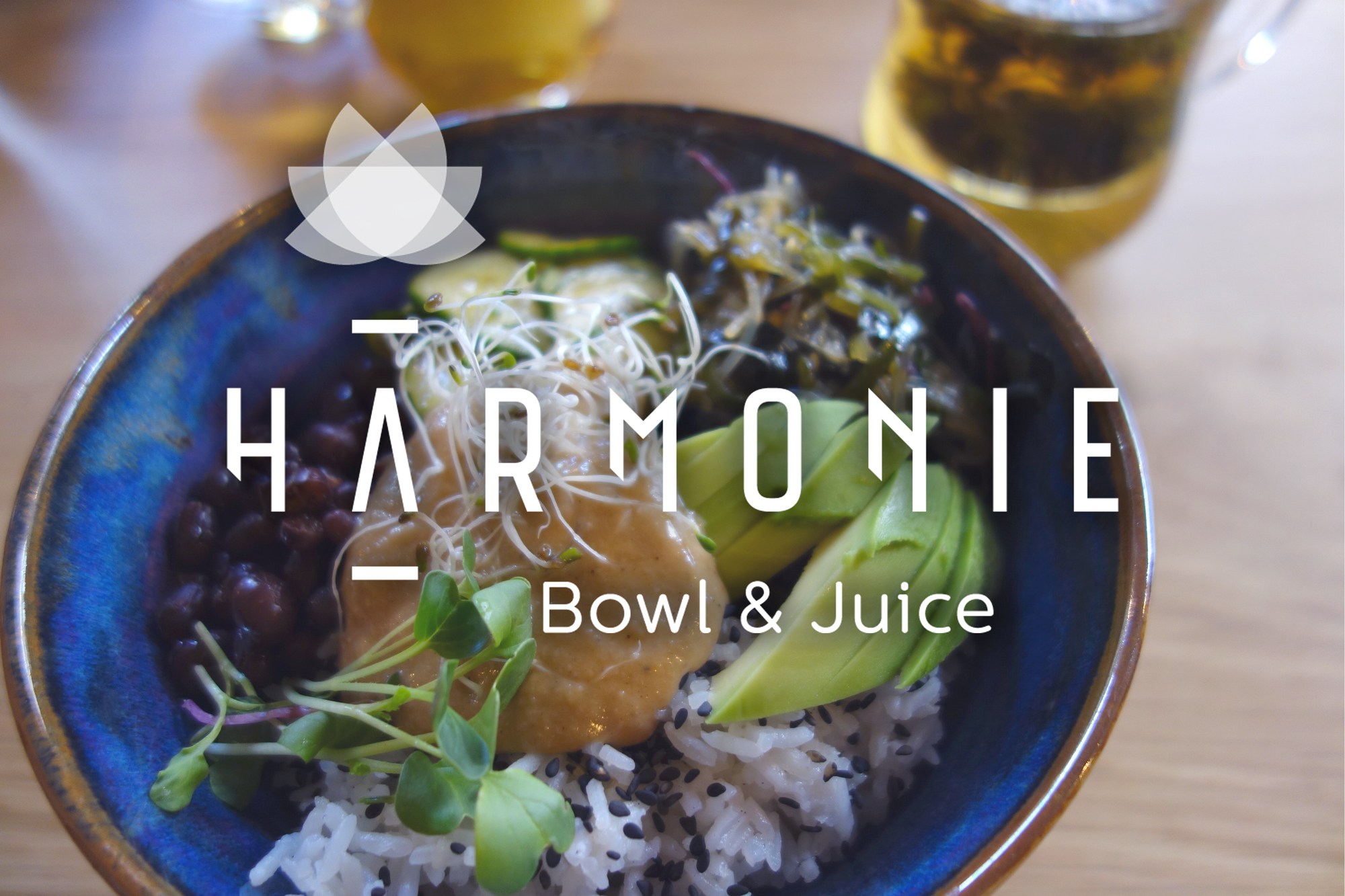 harmonie-bowl-juice-restaurant-strasbourg